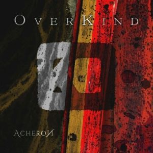 OverKind - Acheron (MP3)