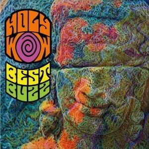 Holy Wow - Best Buzz (MP3)