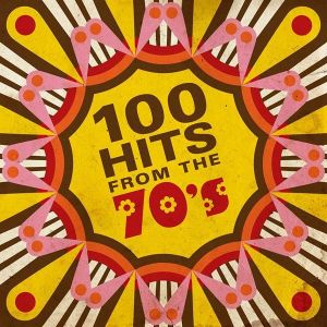100 Hits From the 70's (FLAC)