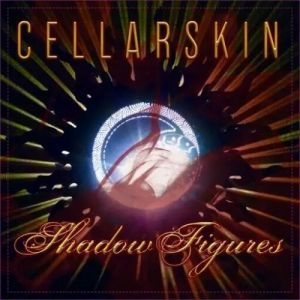 Cellarskin - Shadow Figures