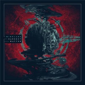 Mindlane - Darkest Matter