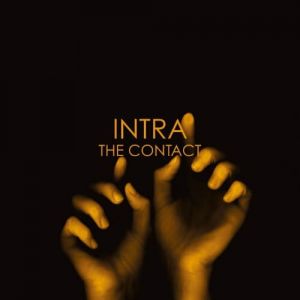 Intra - The Contact
