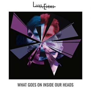 Lunar Echoes - What Goes on Inside Our Heads (MP3)