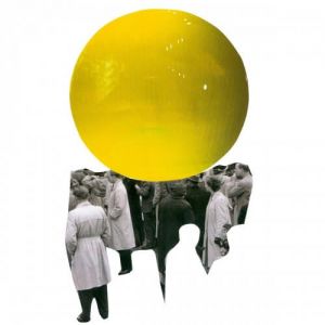 Astronaut - Silence One