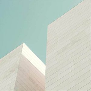 Inverse Variation - The Flat Earth Society