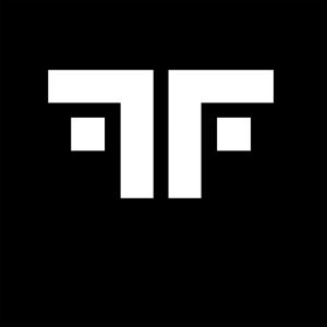 Frail Fragment - B-Fragments