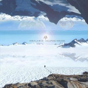 Inbalance - Collapsing Horizons