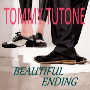 Tommy Tutone - Beautiful Ending (MP3)