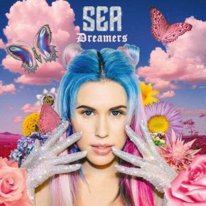 Sea - Dreamers