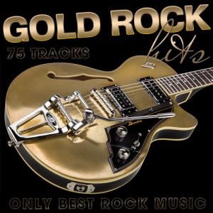 Gold Rock Hits (MP3)