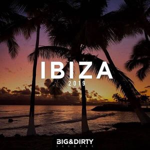 Big & Dirty Ibiza (MP3)