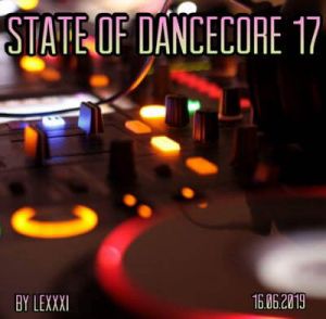 State Of Dancecore 17
