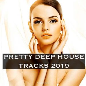 Pretty Deep House Tracks