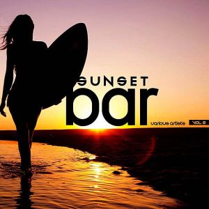Sunset Bar Vol.2 (MP3)