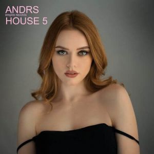 ANDRS House 5