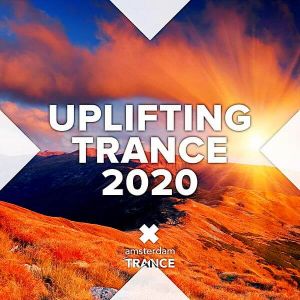 Uplifting Trance 2020 Uplifting Trance 2020