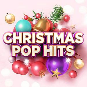 Christmas Pop Hits (MP3)