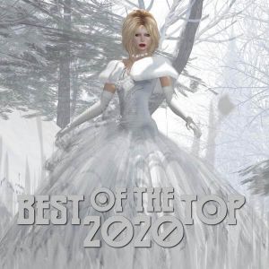 BEST of the TOP 2019/2020 (FLAC)