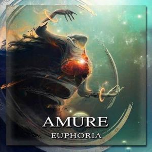 Amure - Euphoria