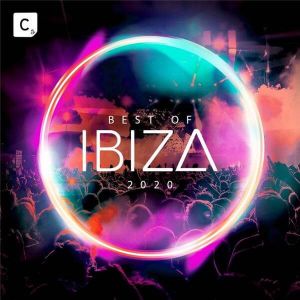 Best of Ibiza 2020 (MP3)