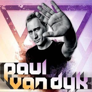 Paul van Dyk - Best Of... (Unofficial Release) Paul van Dyk - Best Of... (Unofficial Release)