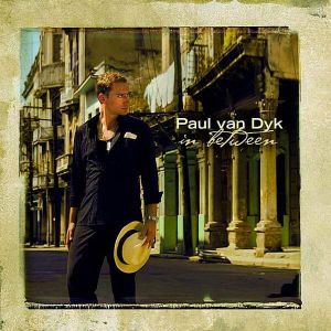 Paul van Dyk - In Between