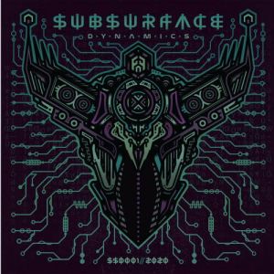 East Coast Compilations