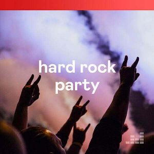 Hard Rock Party