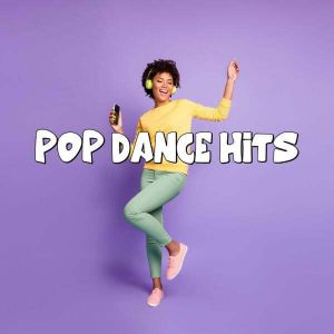 Pop Dance Hits (MP3)