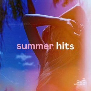 Summer Hits (MP3)