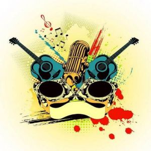 Ретроспектива (MP3)