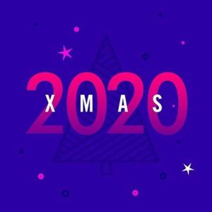 Xmas 2020