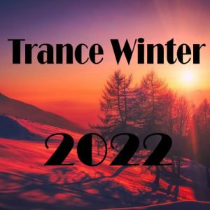 Trance Winter 2022 (BSR) (MP3)