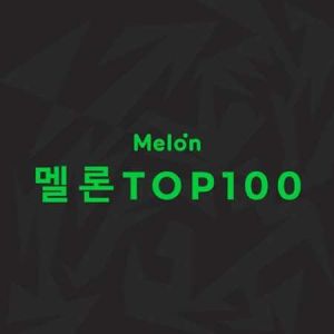 Melon Top 100 K-Pop Singles Chart (от 6 марта)