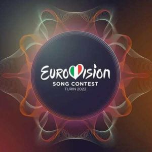 Eurovision Song Contest