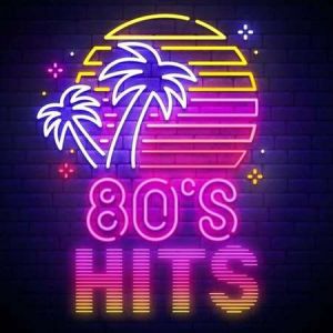 80's Hits (MP3)