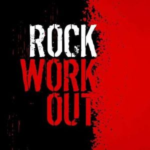 Rock Workout