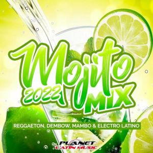 Mojito Mix (MP3)