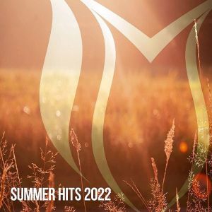 Summer Hits 2022 (MP3)