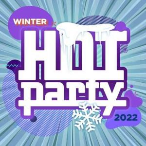 Hot Party Winter (MP3)