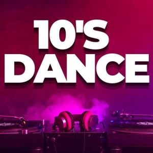 10's Dance (FLAC)