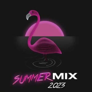 Summer Mix (MP3)