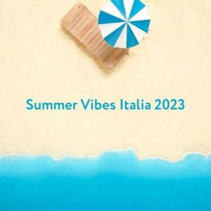 Summer Vibes Italia (MP3)