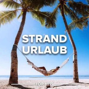 Strand Urlaub