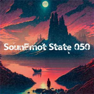 SounEmot State 050 SounEmot State 050