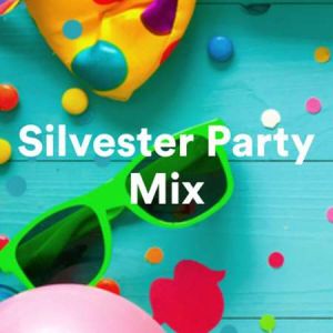 Silvester Party Mix