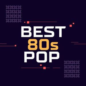Best 80s Pop Best 80s Pop