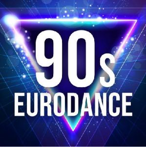 Best Dance Music Of 90's (1990-2020)