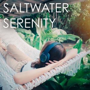 Saltwater Serenity