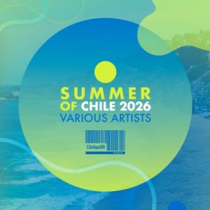 VA Summer of Chile 2026